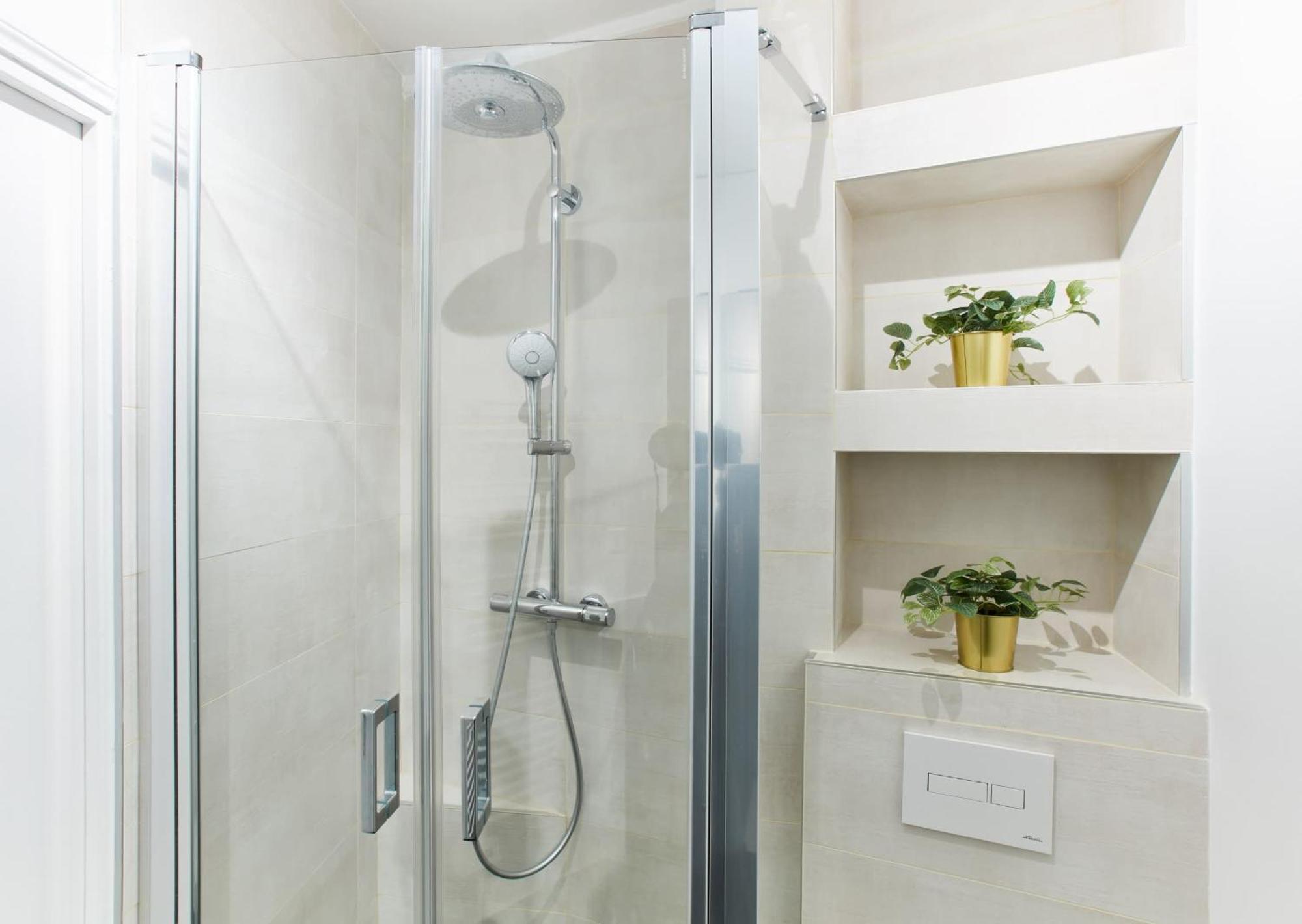 Montmartre - 1Br - Cityapartmentstay باريس المظهر الخارجي الصورة